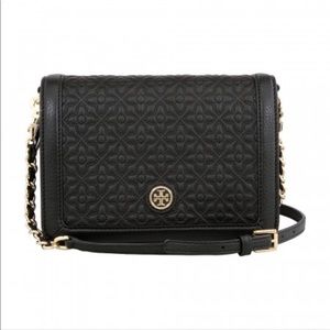 Tory Burch Crossbody